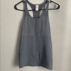 CHAMPION duo dry tank